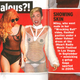 Illustration for article titled This Week in Tabloids: A Detailed Analysis of Ke$ha's Plastic Surgery